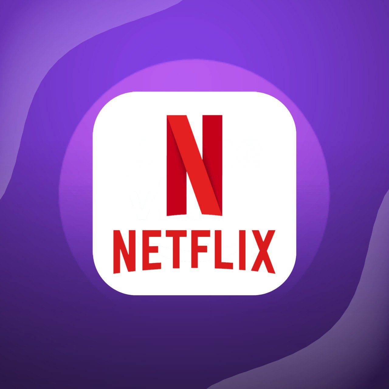 NETFLIX PREMIUM