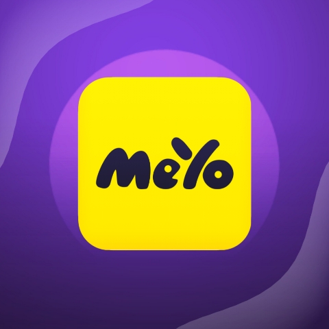 MEYO GOLD [ALL~COUNTRY]