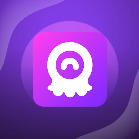 CHAMET DIAMOND [ALL~COUNTRY]