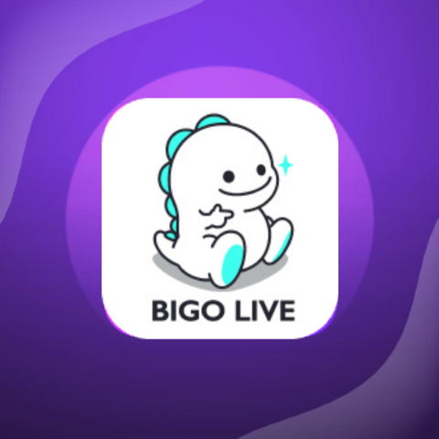 BIGO DIAMOND [ALL~COUNTRY]